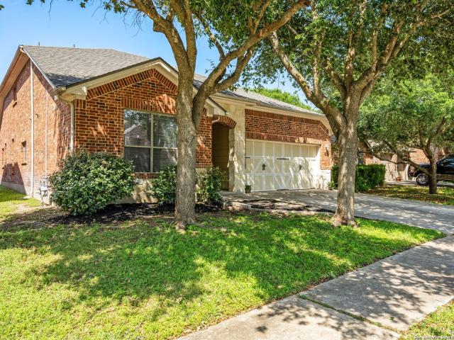 208 Cold River, Boerne, TX 78006 | MLS #1945