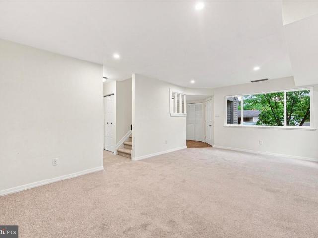 208 Concord Drive # CONDO 110