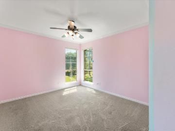 208 Cape Shore Drive