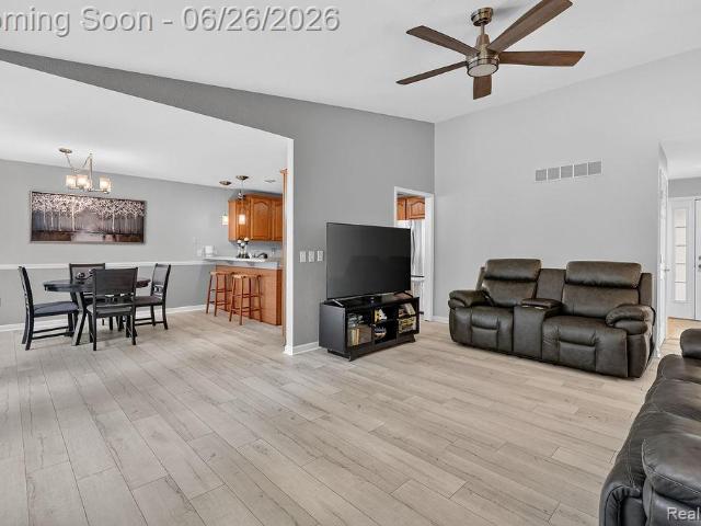 208 Carney Drive