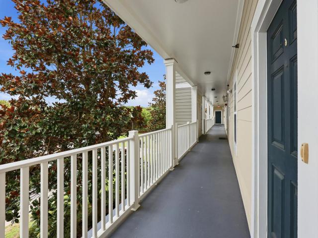 208 Castle Dr. 1378