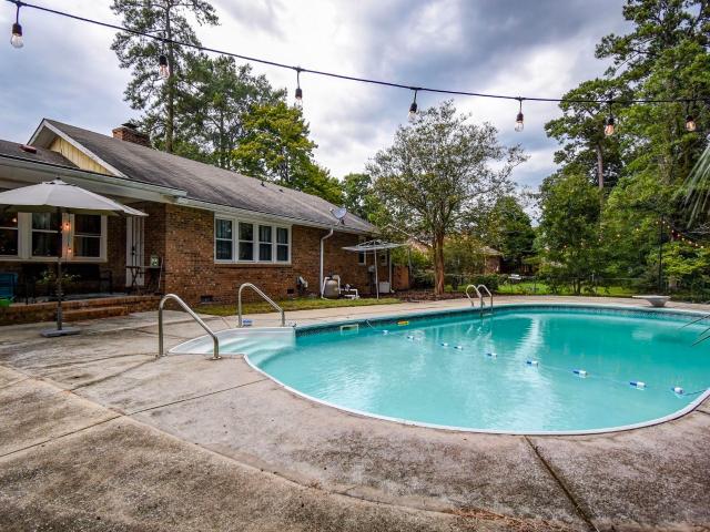 208 Cedar Vale Drive