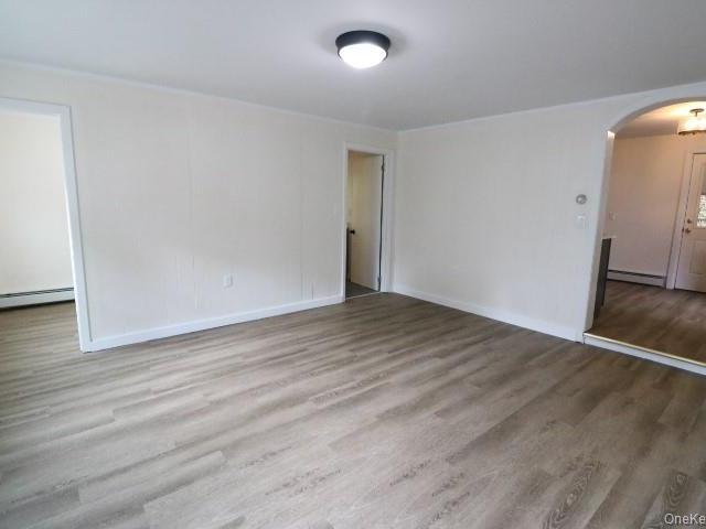 208 Center Street