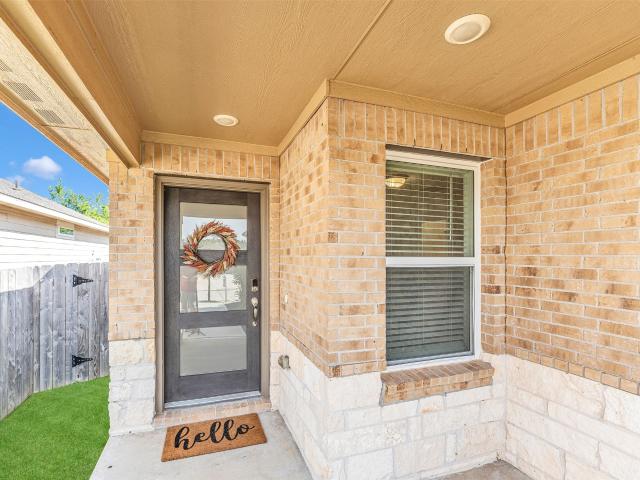 208 Charles Ridge Drive