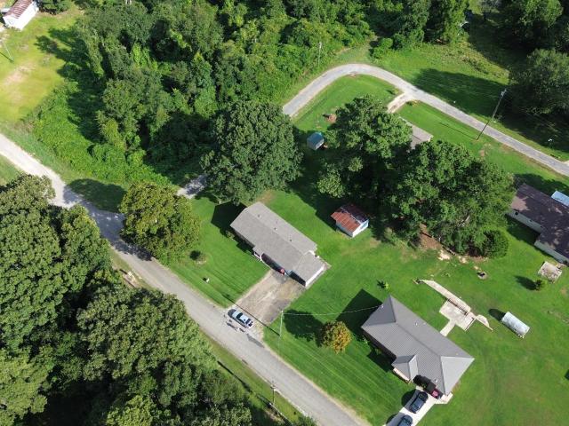 208 Chippewa DR