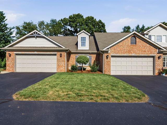 208 Chippewa Drive