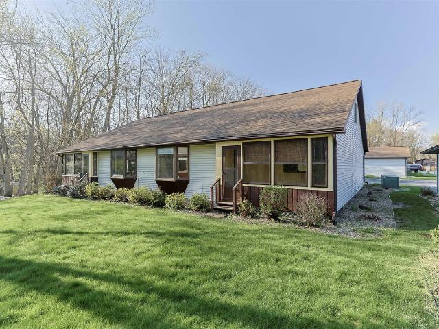 208 Christiana Drive