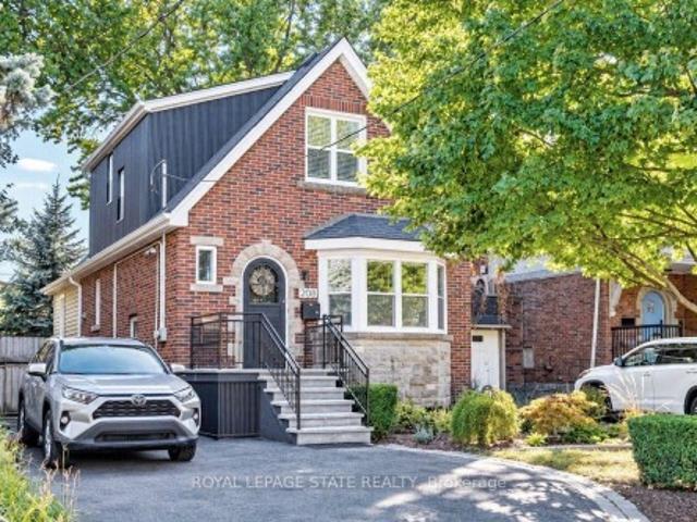 208 Cline Avenue N, Hamilton, ON, L8S 3Z9 house for sale | Listing ID X13829 | Royal LePage
