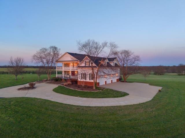 208 Craig Lane