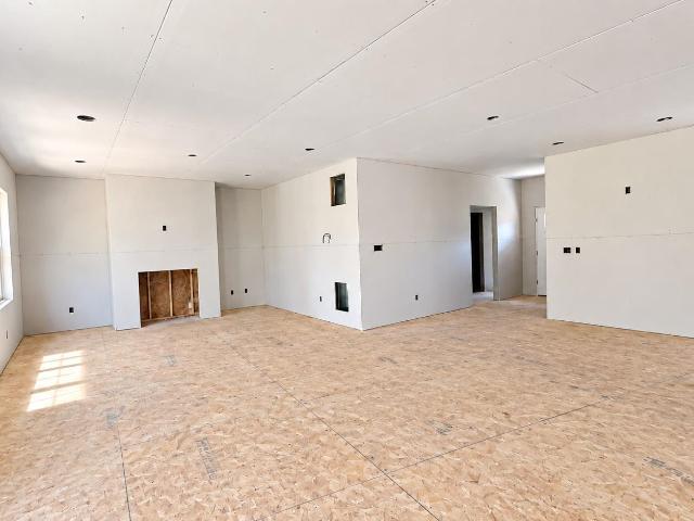 208 creek valley dr