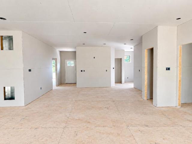 208 Creek Valley Drive