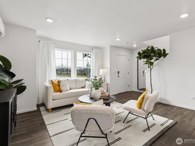 208 Cremini Loop SE # 64