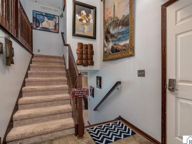 208 Cypress Drive