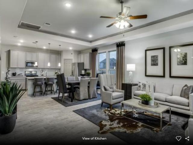 208 Amista Dr