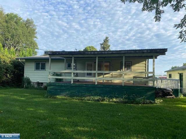 208 Andover Road