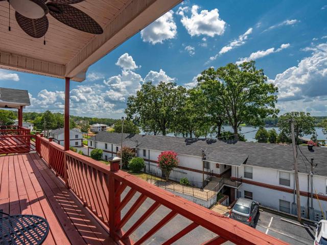 208 Aberina Street # B