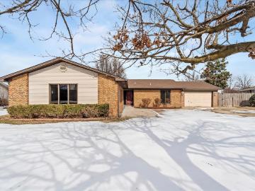 208 Ada Drive