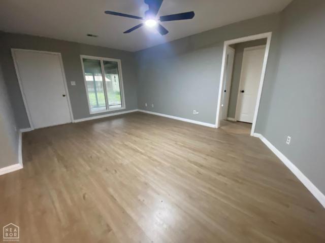 208 Ada Drive