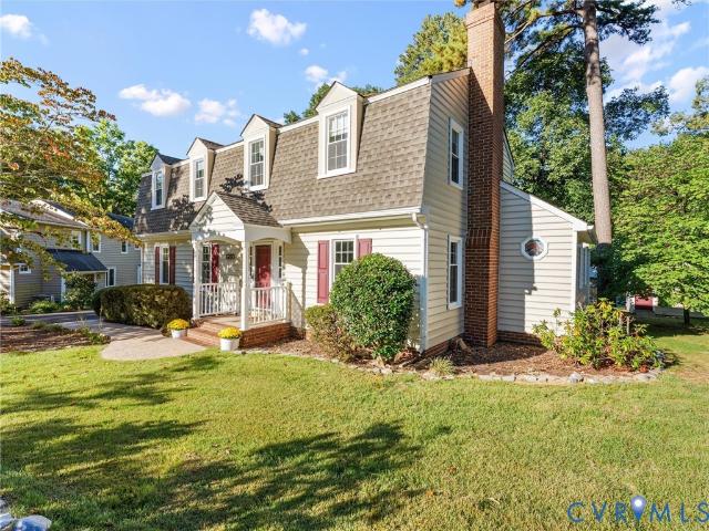208 Aldersmead Road