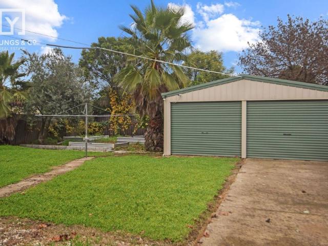208 Archer Street, Shepparton