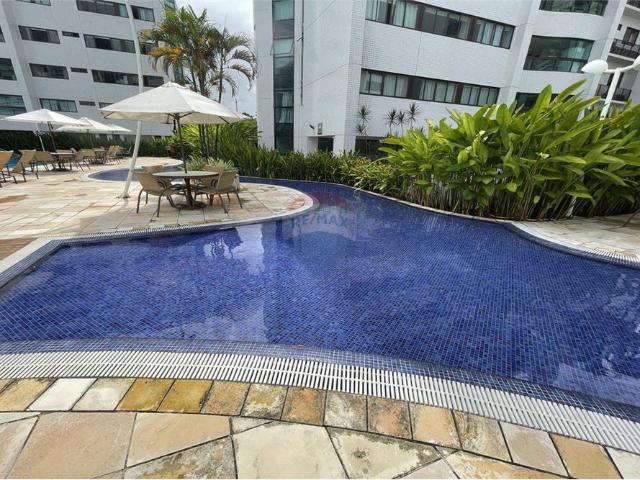 158 Área Útil Apartamento Alugar, 4 Dormitórios localizado em Rua De Apipucos, 687 Em frente ao Açude de Apipucos Apipucos, Recife, Pernambuco, 52071 640 | Brasil