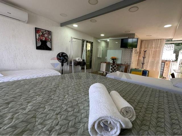 208 Área Útil Casa Alugar, 5 Dormitórios localizado em Rua Umbelina da Conceição, 910 POUSADA BELO SOL Poço Fundo, São Pedro da Aldeia, Rio de Janeiro, 28940339 | Brasil