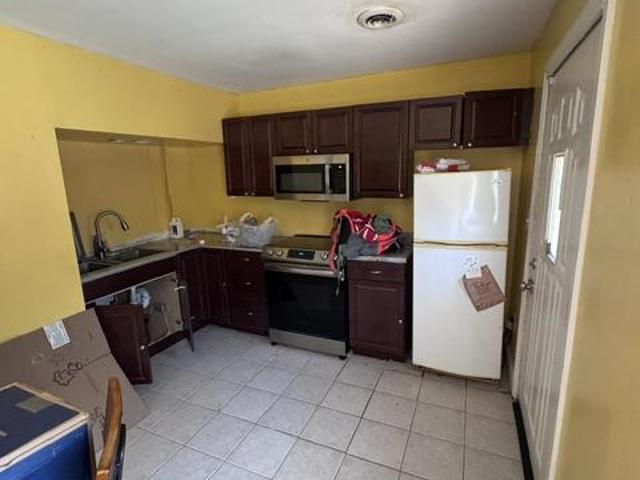 208 Aster Lane