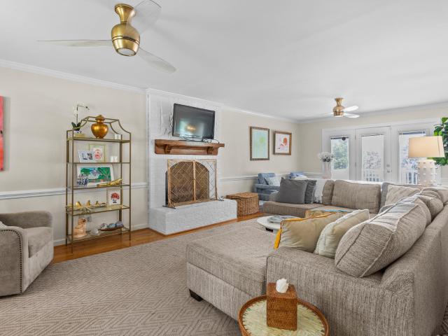 208 Ashley Trace