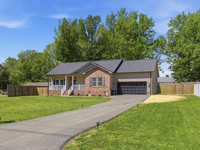 208 Avalon Dr