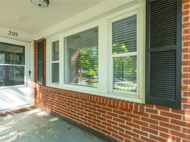 208 Avondale Drive