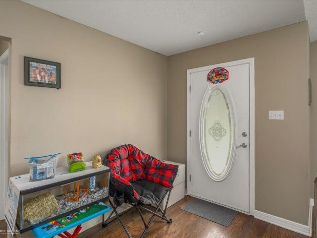 208 Boutte Cir, Blanchard, LA 71107 | MLS #21291