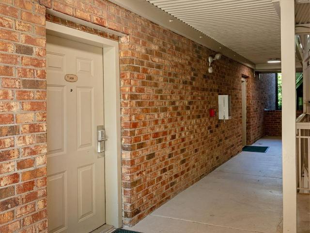 208 Bowling Park Road # 208