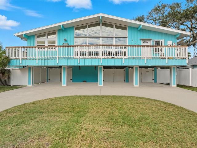 208 bates avenue, indian rocks beach, us, fl
