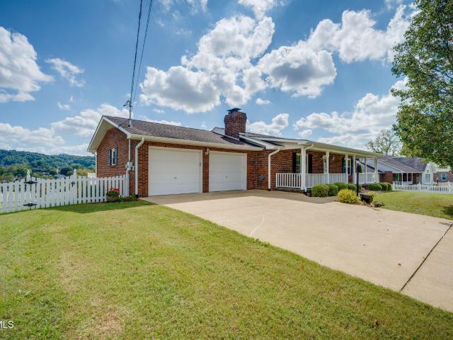 208 Bart Green Drive
