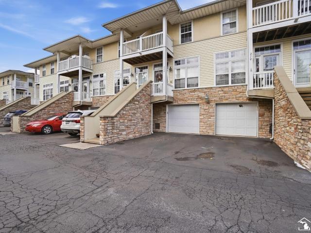 208 Beachwalk Trail