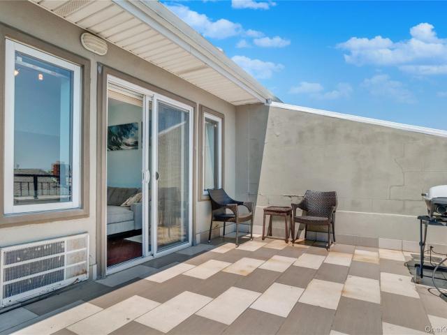 208 Beach 124th Street 6