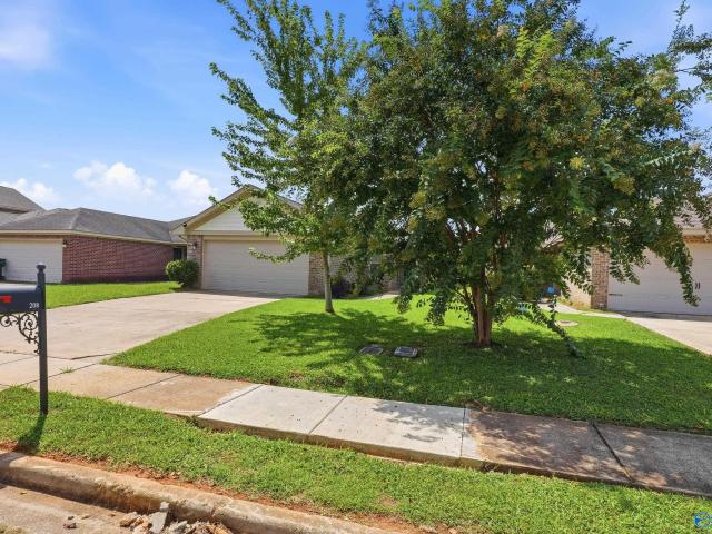 208 Bermuda Lakes Drive