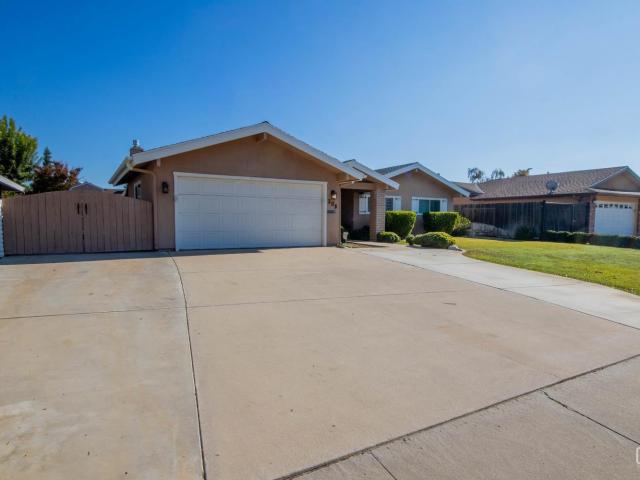208 Bermuda Street