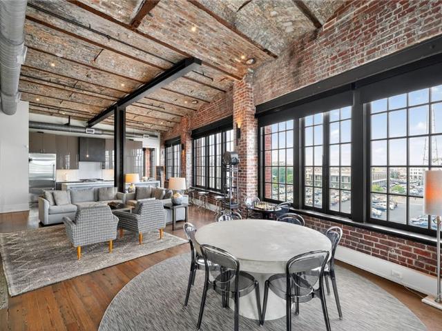 208 Bienville Street # 4