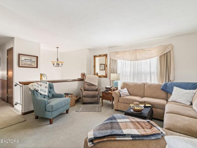 208 Blue Ridge Lane