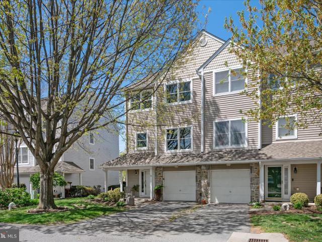 208 Blenny Ln, Chester, MD 21619 | MLS #MDQA2016