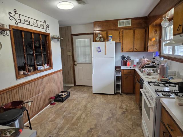 208 Braden Street