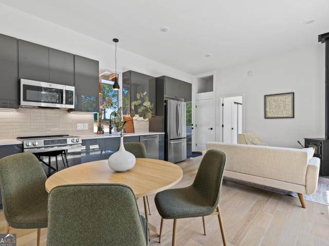 208 Brannon Ridge