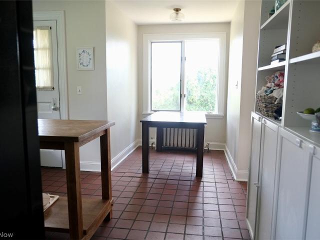 208 Braybarton Boulevard