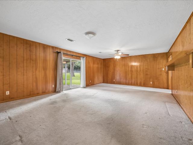 208 Briarwood Drive