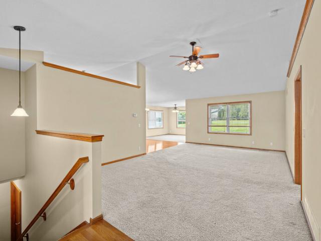 208 Brookview Lane