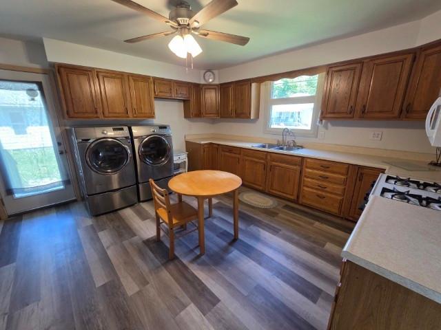 208 Burkett Street