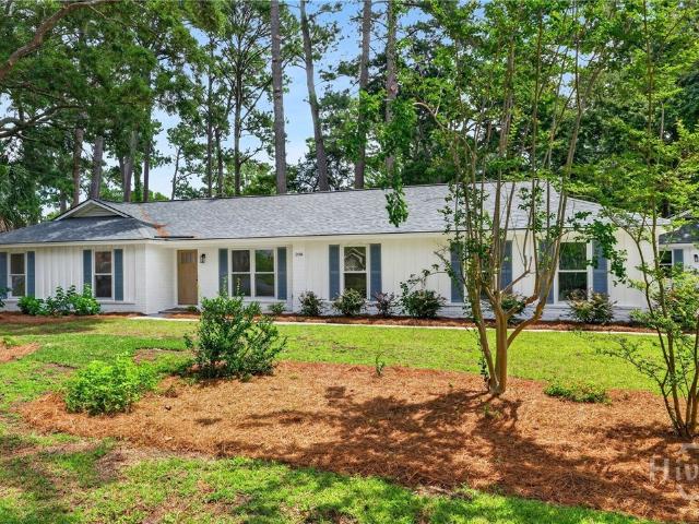 208 Dobson Road