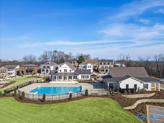 208 Decatur Drive