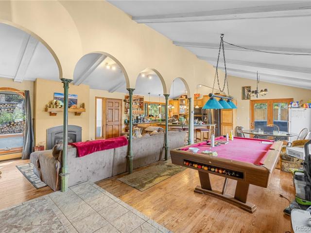 208 Deer Path Road